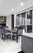 Туры в отель Boutique Villa De Aewol