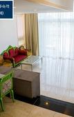 Туры в отель Boutique Villa De Aewol