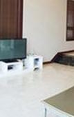 Туры в отель Boutique Villa De Aewol