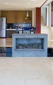 Туры в отель Boutique Villa De Aewol