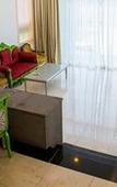 Туры в отель Boutique Villa De Aewol