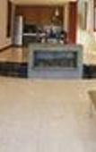 Туры в отель Boutique Villa De Aewol