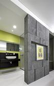 Туры в отель Boutique Villa De Aewol