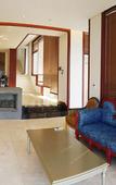 Туры в отель Boutique Villa De Aewol