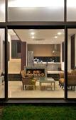 Туры в отель Boutique Villa De Aewol