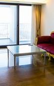 Туры в отель Boutique Villa De Aewol