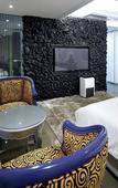 Туры в отель Boutique Villa De Aewol