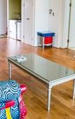 Туры в отель Boutique Villa De Aewol