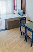 Туры в отель Boutique Villa De Aewol