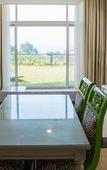 Туры в отель Boutique Villa De Aewol