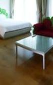Туры в отель Boutique Villa De Aewol