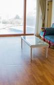 Туры в отель Boutique Villa De Aewol