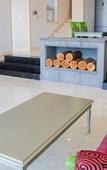 Туры в отель Boutique Villa De Aewol