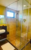 Туры в отель Boutique Villa De Aewol