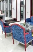 Туры в отель Boutique Villa De Aewol
