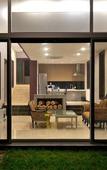 Туры в отель Boutique Villa De Aewol