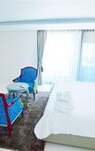 Туры в отель Boutique Villa De Aewol