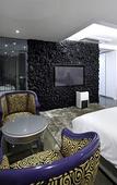 Туры в отель Boutique Villa De Aewol