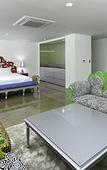 Туры в отель Boutique Villa De Aewol