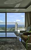 Туры в отель Boutique Villa De Aewol