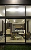 Туры в отель Boutique Villa De Aewol