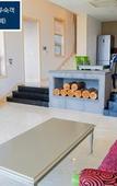 Туры в отель Boutique Villa De Aewol