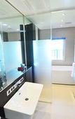 Туры в отель Boutique Villa De Aewol