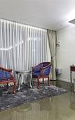 Туры в отель Boutique Villa De Aewol