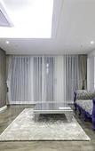 Туры в отель Boutique Villa De Aewol