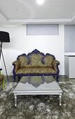 Туры в отель Boutique Villa De Aewol