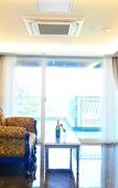 Туры в отель Boutique Villa De Aewol