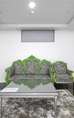 Туры в отель Boutique Villa De Aewol