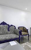 Туры в отель Boutique Villa De Aewol