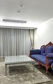 Туры в отель Boutique Villa De Aewol