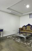 Туры в отель Boutique Villa De Aewol