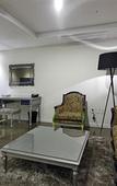 Туры в отель Boutique Villa De Aewol