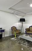 Туры в отель Boutique Villa De Aewol