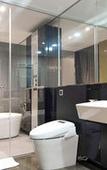 Туры в отель Boutique Villa De Aewol