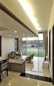 Туры в отель Boutique Villa De Aewol
