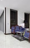 Туры в отель Boutique Villa De Aewol