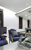 Туры в отель Boutique Villa De Aewol