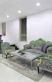Туры в отель Boutique Villa De Aewol