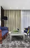 Туры в отель Boutique Villa De Aewol