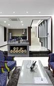 Туры в отель Boutique Villa De Aewol