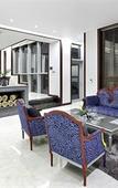 Туры в отель Boutique Villa De Aewol