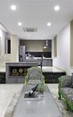 Туры в отель Boutique Villa De Aewol