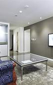 Туры в отель Boutique Villa De Aewol