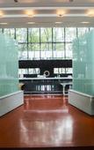Туры в отель Boutique Villa De Aewol