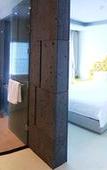 Туры в отель Boutique Villa De Aewol