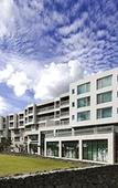Туры в отель Boutique Villa De Aewol